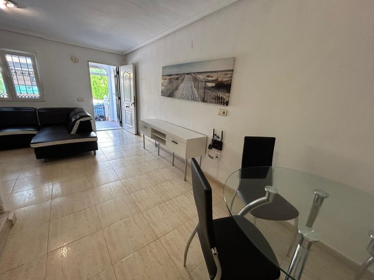 Town House for Sale in Torrevieja, Alicante 9