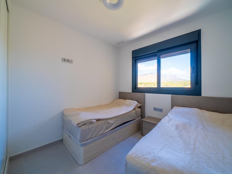 Apartment for Sale in Benidorm, Alicante 14