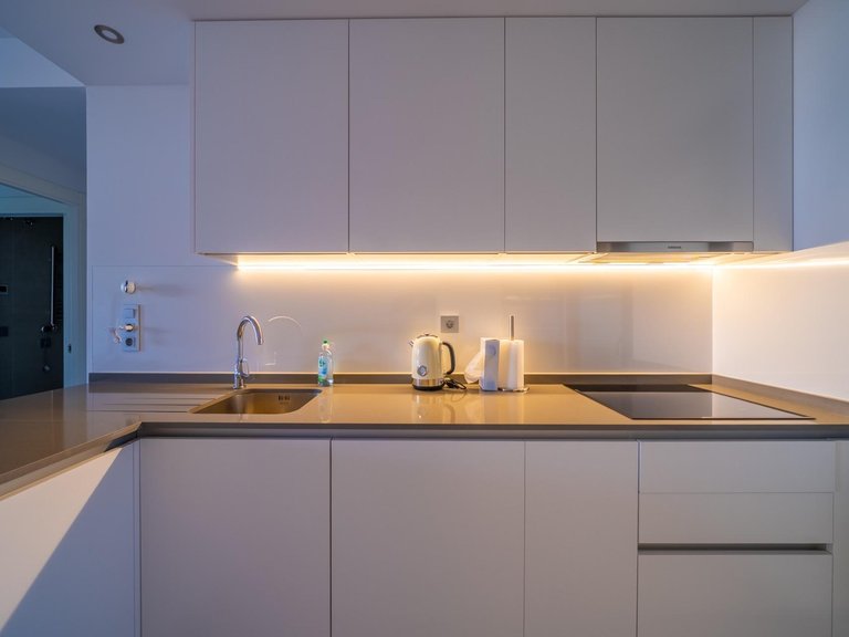 Apartment for Sale in Benidorm, Alicante 7