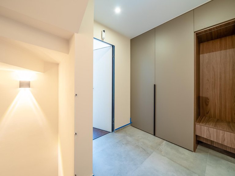 Apartment for Sale in Villajoyosa, Alicante 12