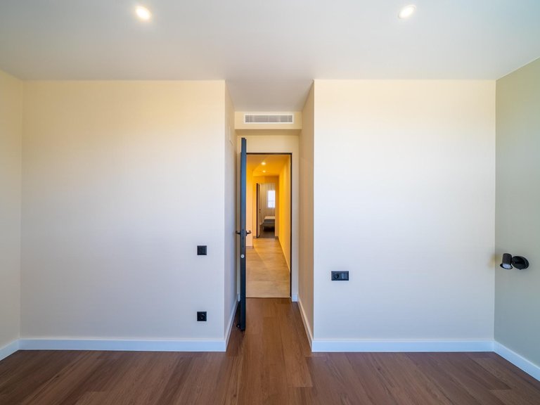 Apartment for Sale in Villajoyosa, Alicante 15