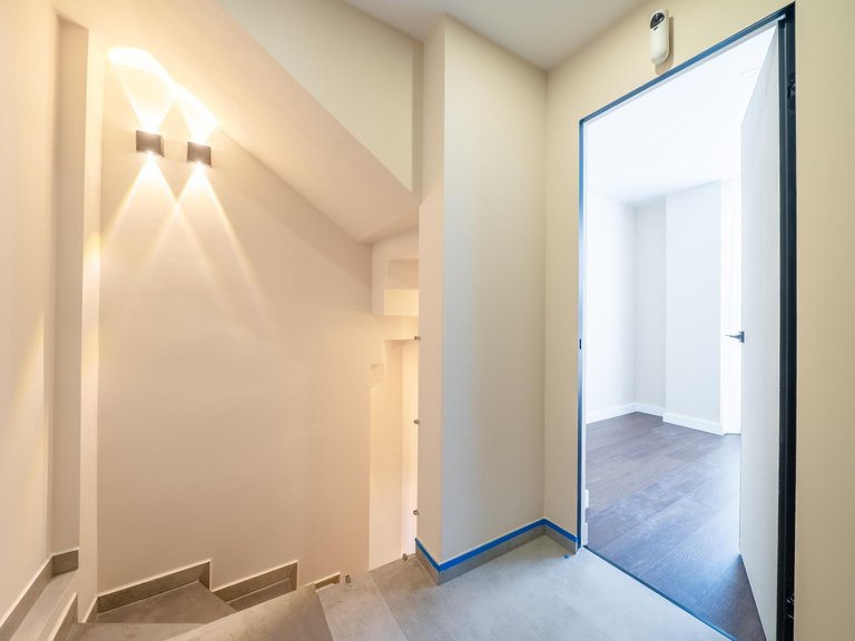 Apartment for Sale in Villajoyosa, Alicante 5