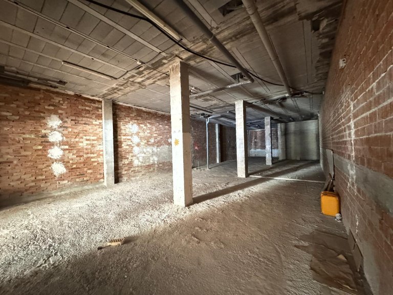 Commercial for Sale in Torrevieja, Alicante 10
