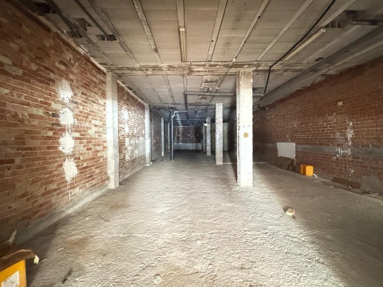 Commercial for Sale in Torrevieja, Alicante 11