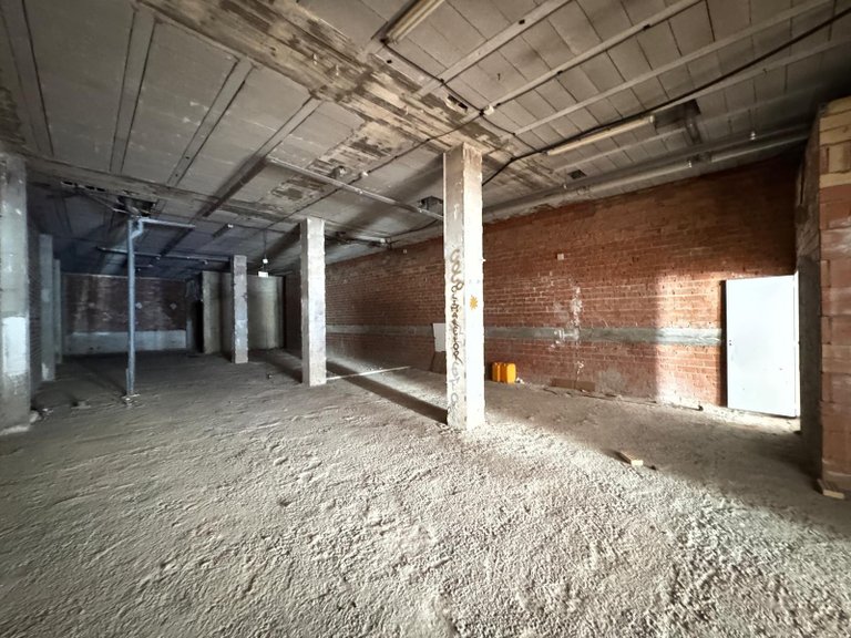 Commercial for Sale in Torrevieja, Alicante 12