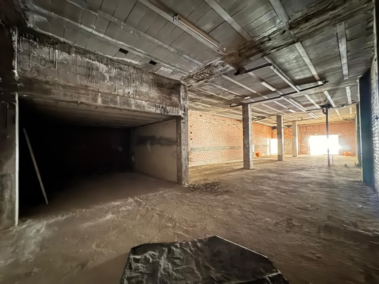 Commercial for Sale in Torrevieja, Alicante 13