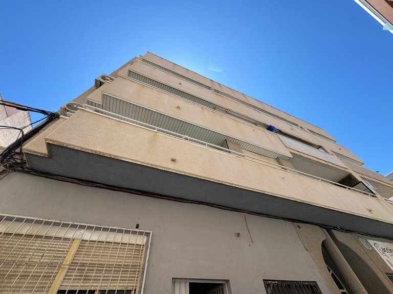 Commercial for Sale in Torrevieja, Alicante 3