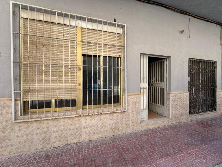 Commercial for Sale in Torrevieja, Alicante 5