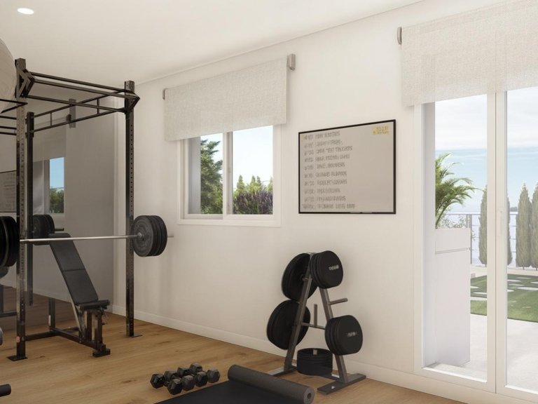 Apartment for Sale in La Nucía, Alicante 13