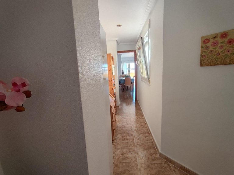 Apartment for Sale in Torrevieja, Alicante 15