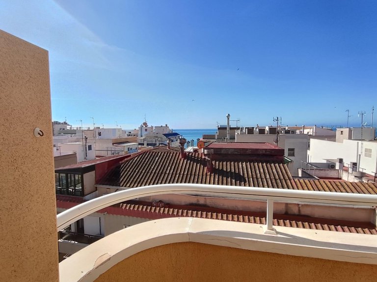 Apartment for Sale in Torrevieja, Alicante 2