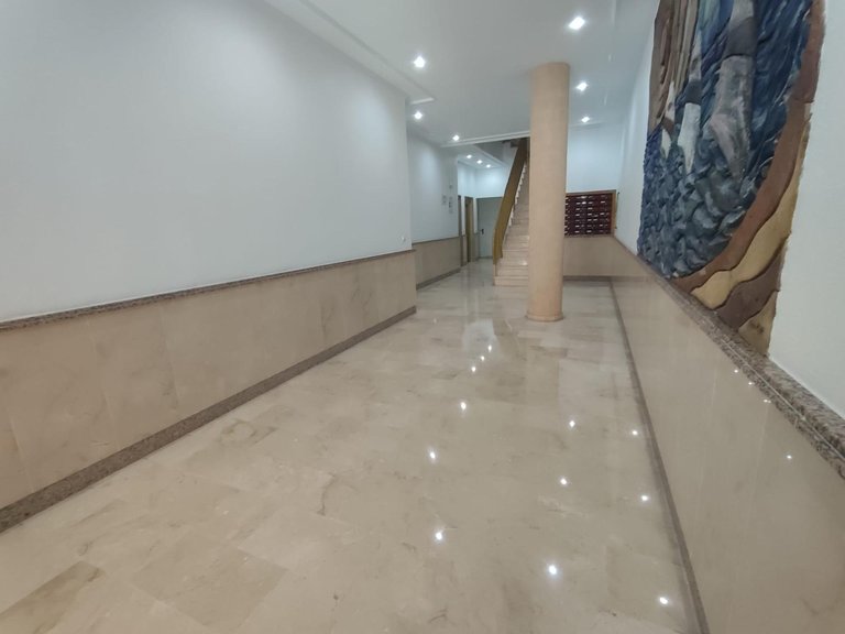 Apartment for Sale in Torrevieja, Alicante 3