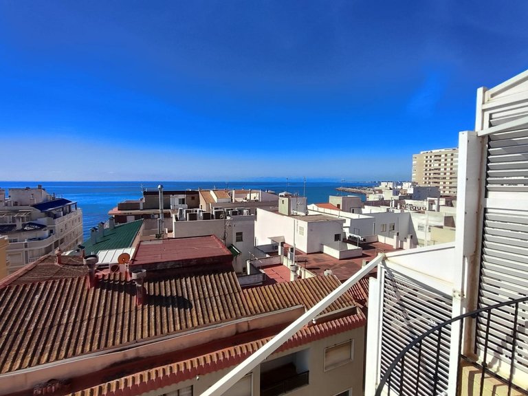 Apartment for Sale in Torrevieja, Alicante 4