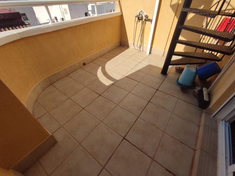 Apartment for Sale in Torrevieja, Alicante 5