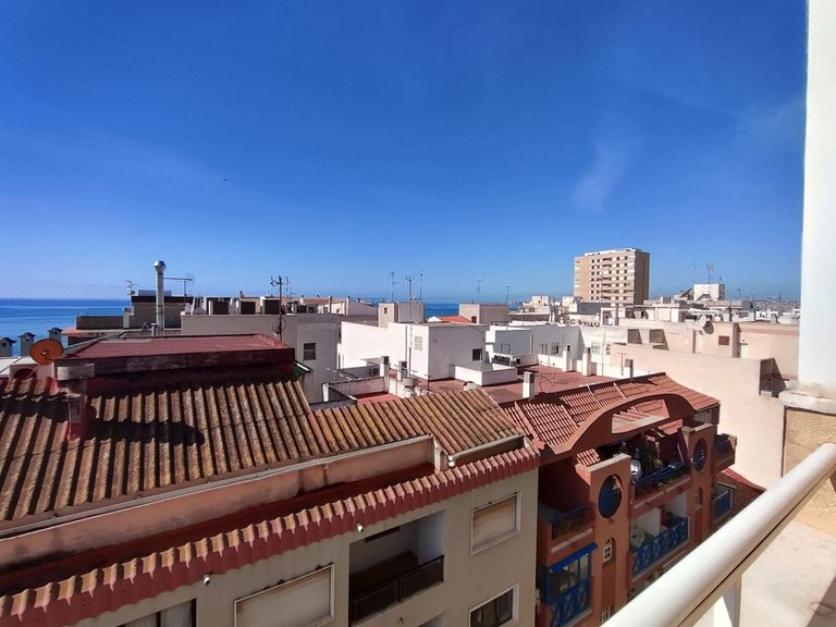 Apartment for Sale in Torrevieja, Alicante 6