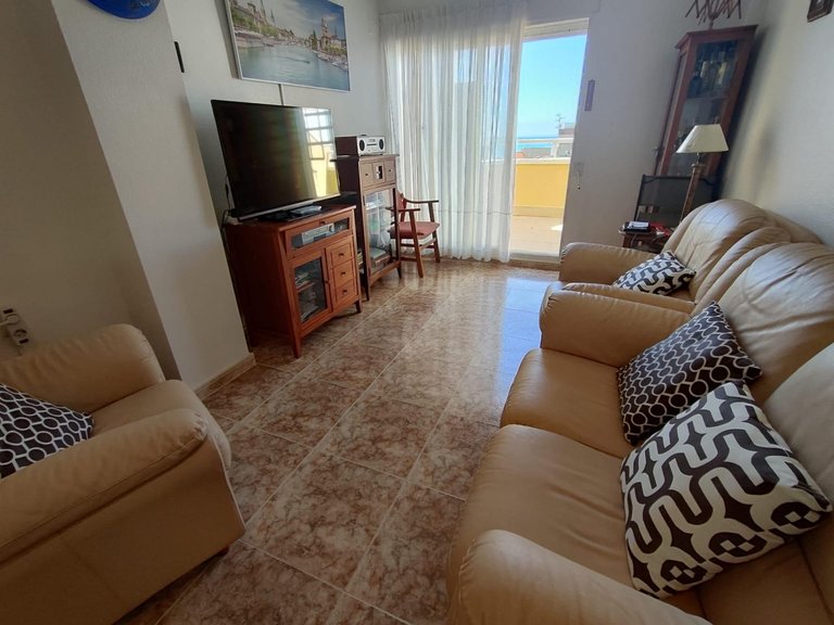 Apartment for Sale in Torrevieja, Alicante 7