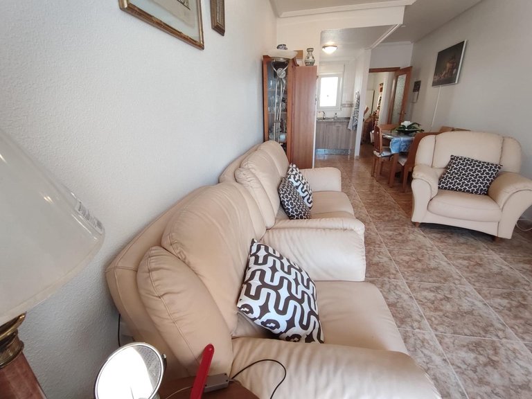 Apartment for Sale in Torrevieja, Alicante 8