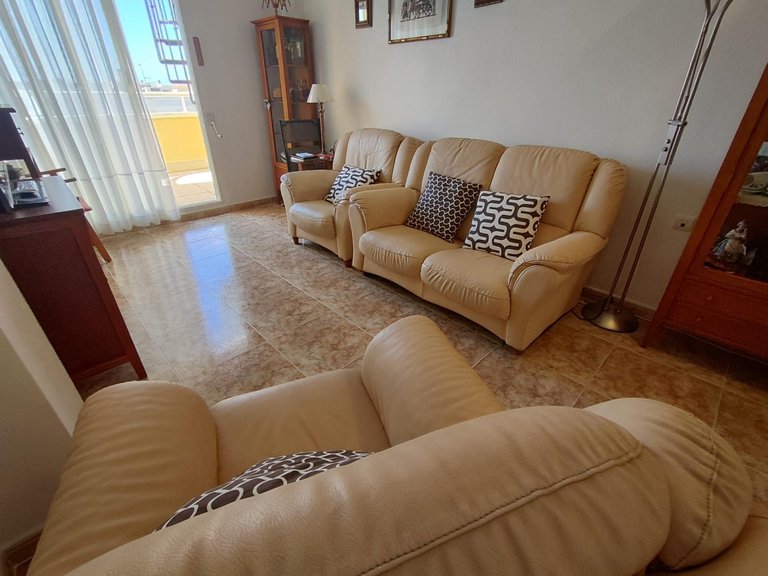 Apartment for Sale in Torrevieja, Alicante 9