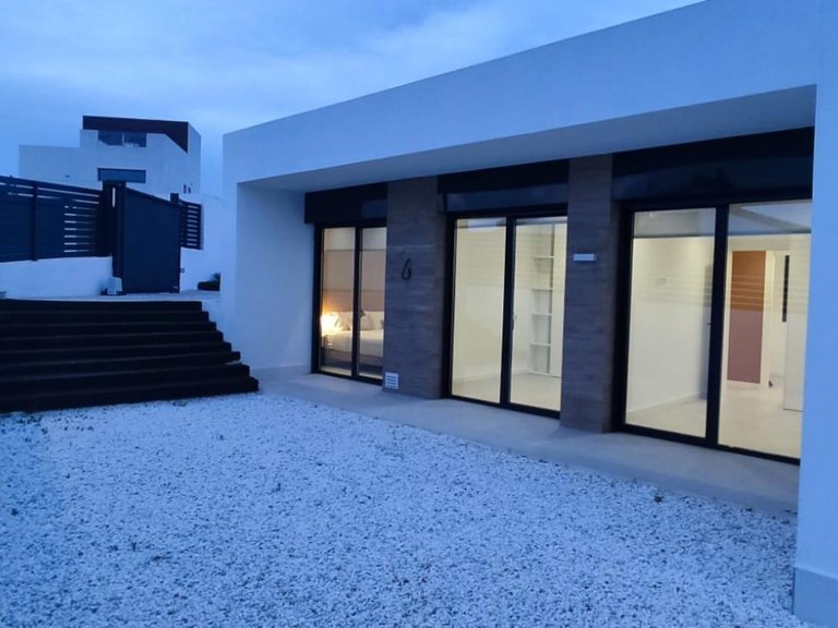 Villa for Sale in Ciudad Quesada, Alicante 10