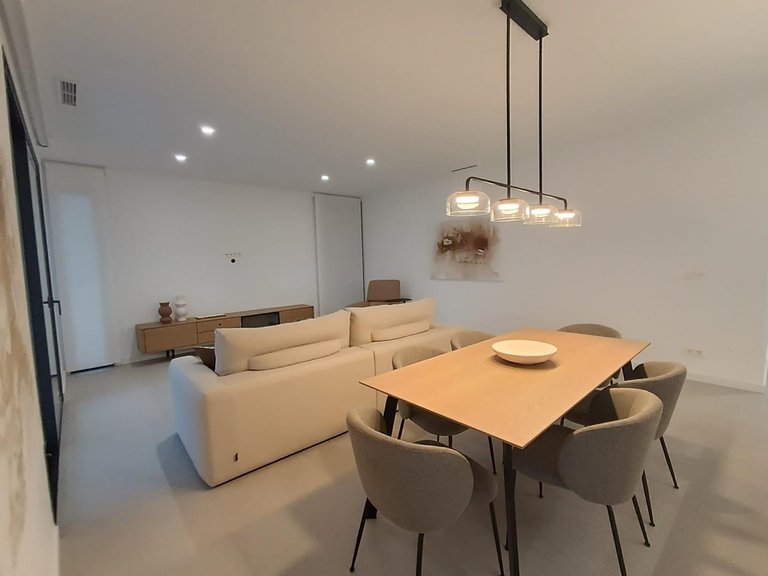 Villa for Sale in Ciudad Quesada, Alicante 15