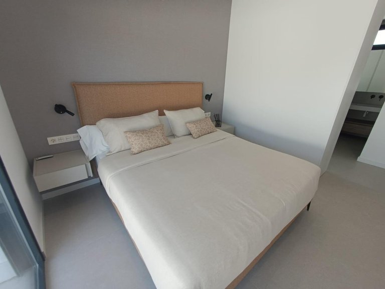 Villa for Sale in Ciudad Quesada, Alicante 3