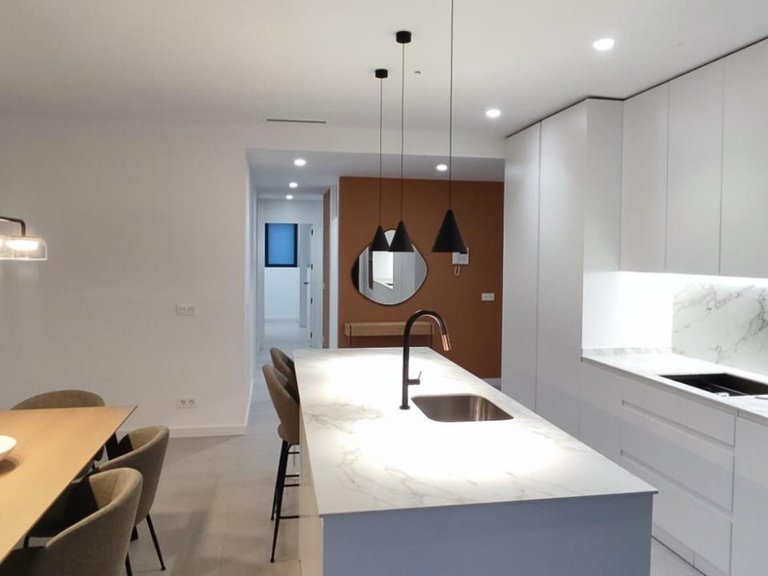 Villa for Sale in Ciudad Quesada, Alicante 6