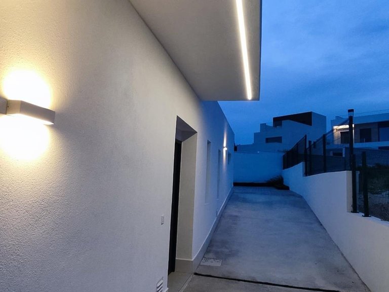 Villa for Sale in Ciudad Quesada, Alicante 8