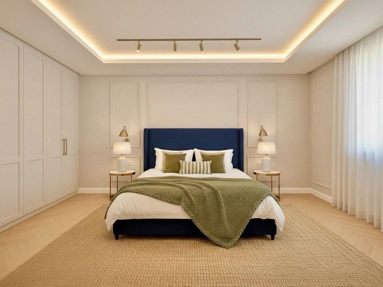 Apartment for Sale in Madrid, Madrid 15