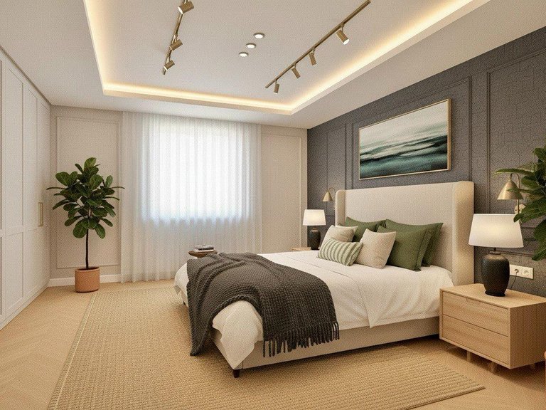 Apartment for Sale in Madrid, Madrid 7