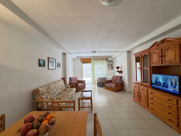 Apartment for Sale in Torrevieja, Alicante 10