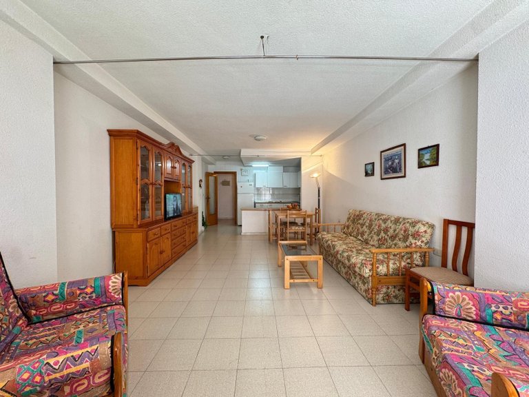 Apartment for Sale in Torrevieja, Alicante 11