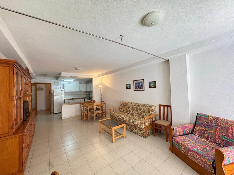 Apartment for Sale in Torrevieja, Alicante 12
