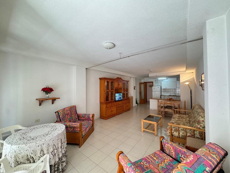 Apartment for Sale in Torrevieja, Alicante 13