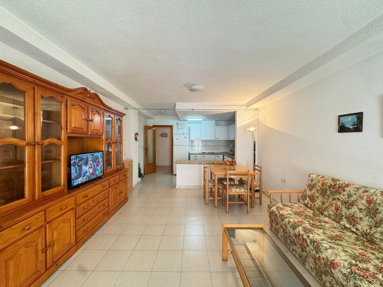 Apartment for Sale in Torrevieja, Alicante 14