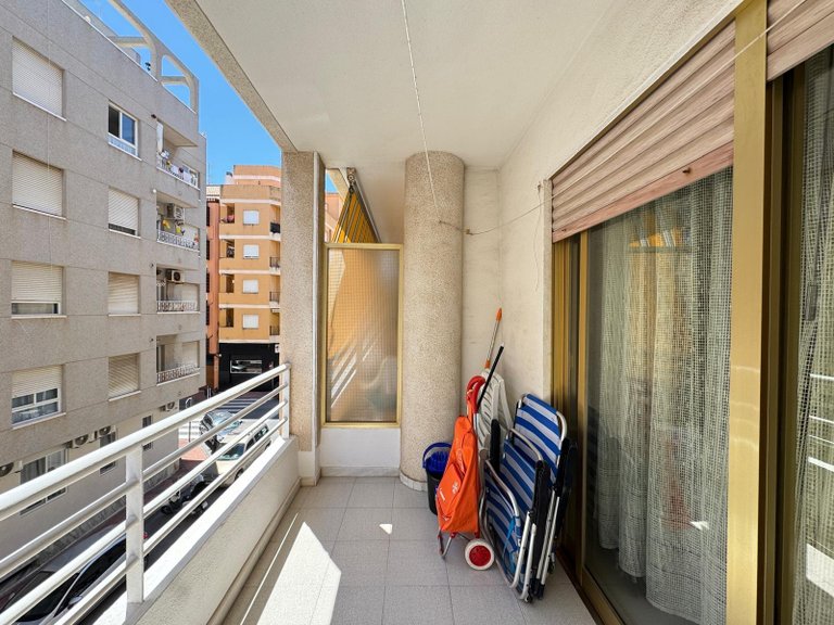 Apartment for Sale in Torrevieja, Alicante 16