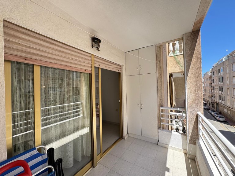 Apartment for Sale in Torrevieja, Alicante 18