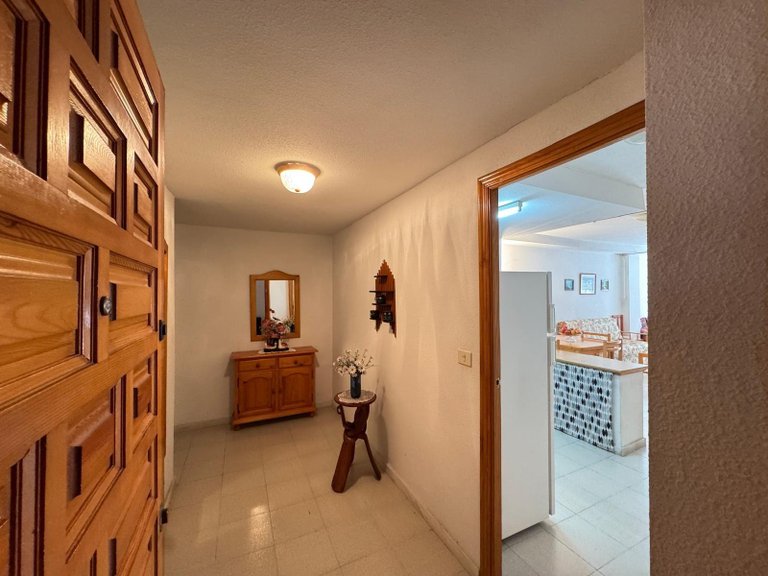 Apartment for Sale in Torrevieja, Alicante 2