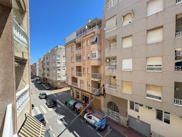 Apartment for Sale in Torrevieja, Alicante 21