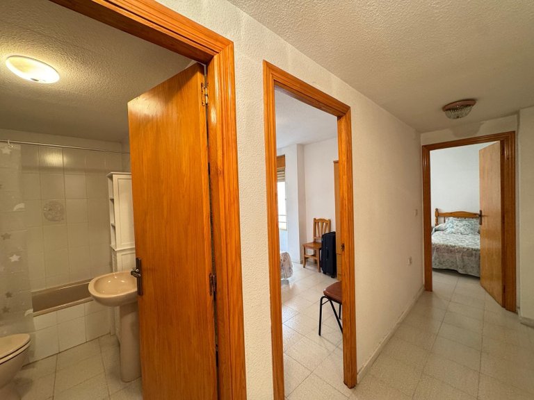 Apartment for Sale in Torrevieja, Alicante 22