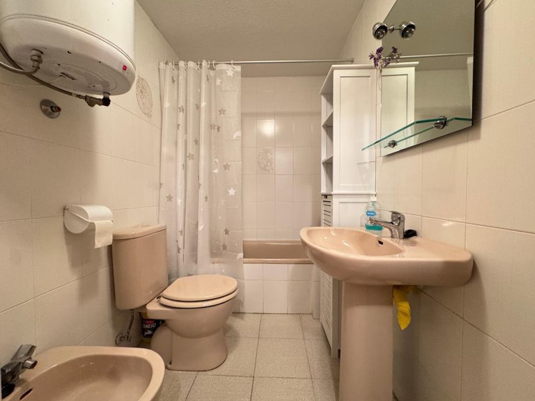 Apartment for Sale in Torrevieja, Alicante 23