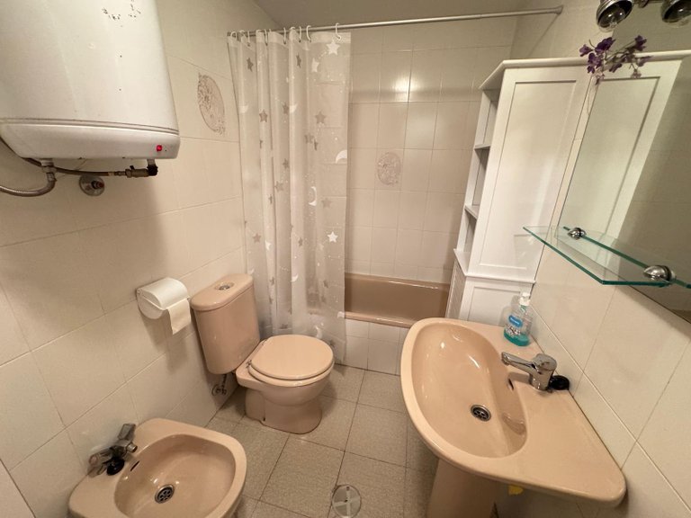 Apartment for Sale in Torrevieja, Alicante 24