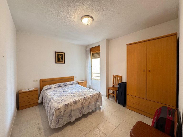 Apartment for Sale in Torrevieja, Alicante 25