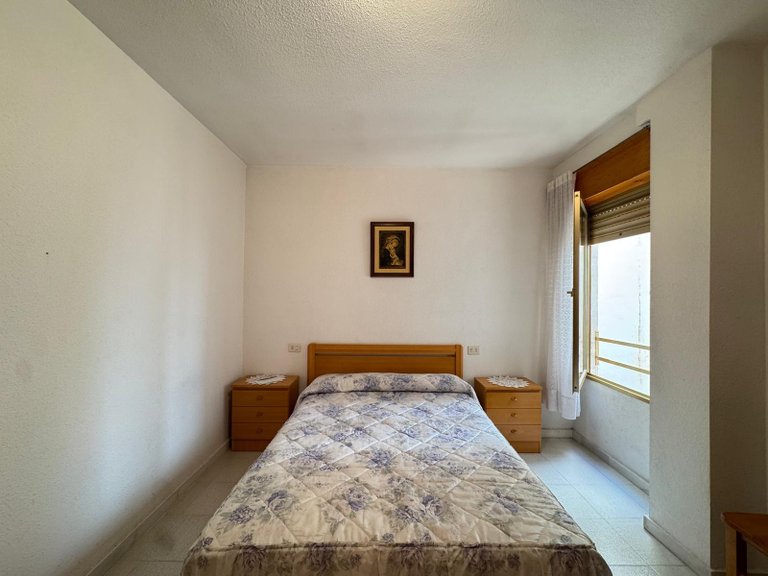 Apartment for Sale in Torrevieja, Alicante 26