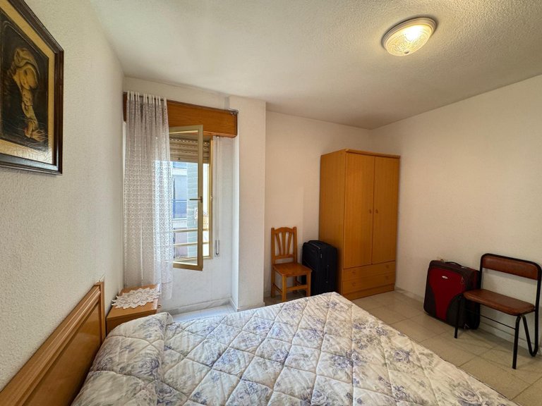 Apartment for Sale in Torrevieja, Alicante 27