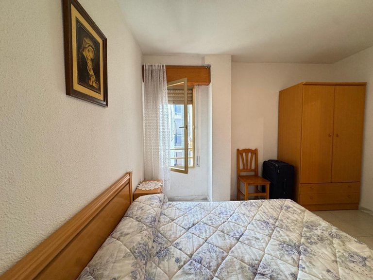 Apartment for Sale in Torrevieja, Alicante 28