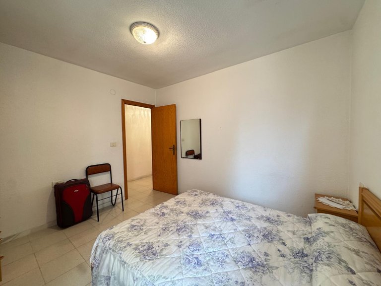 Apartment for Sale in Torrevieja, Alicante 29