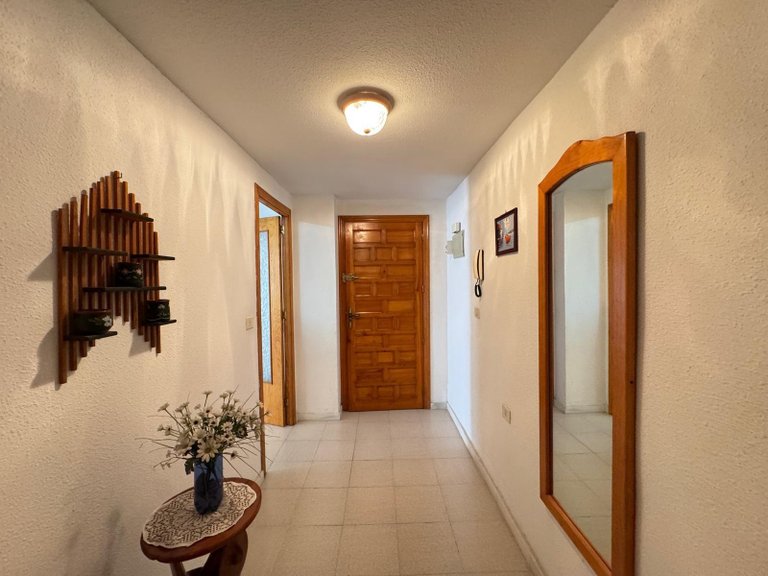 Apartment for Sale in Torrevieja, Alicante 3
