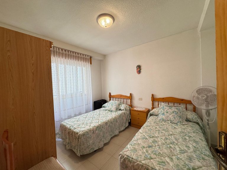 Apartment for Sale in Torrevieja, Alicante 30