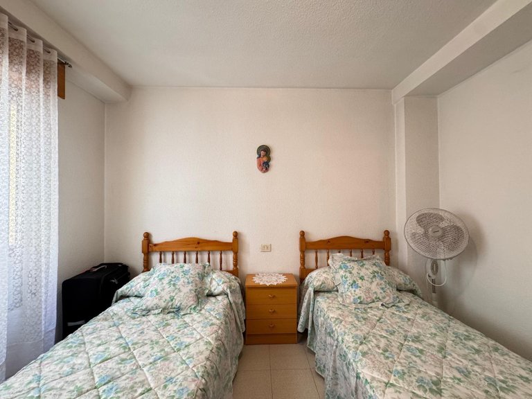 Apartment for Sale in Torrevieja, Alicante 31
