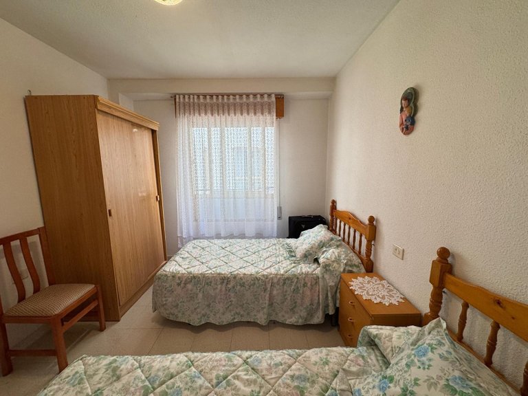 Apartment for Sale in Torrevieja, Alicante 32